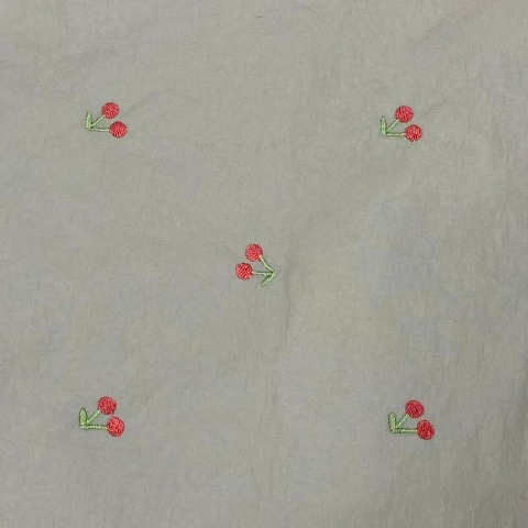 ベビー　アウター（90･100cm・RELA.）