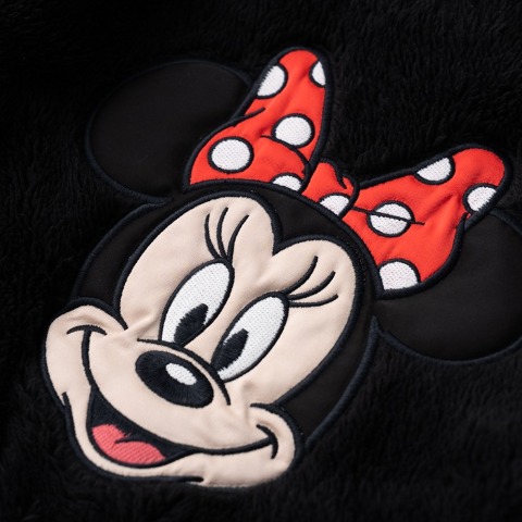 ベビー　ジャケット（90・100cm・RELA./Disney）