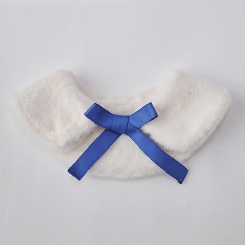 ベビー　ワンピース（90・100cm・LITTC/Disney）