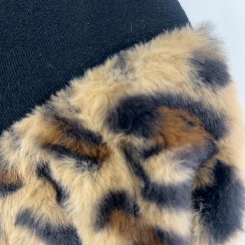 ベビー　プルオーバー（90・100cm・ハローキティ）