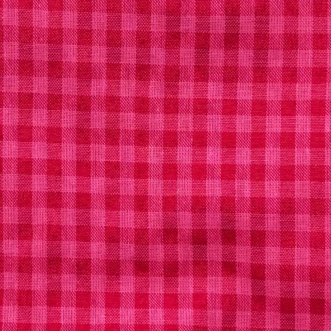 ベビー　ブラウス（80～100cm・mikki）