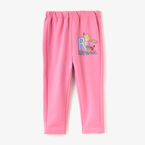 ベビー　福袋　5点セット（90･100cm・Disney）