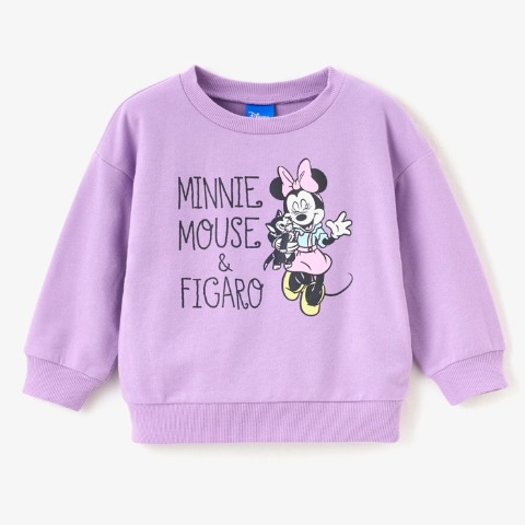 ベビー　福袋　5点セット（90･100cm/DISNEY）