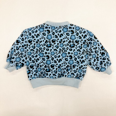 ベビー　トップス（90・100cm・CHOACHOAmini/Disney）