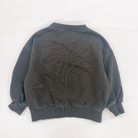 ベビー　トップス（90・100cm・CHOACHOAmini/Disney）