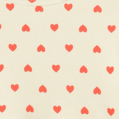 ベビー　ロンT（80～100cm）