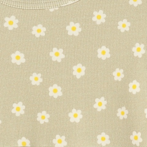 ベビー　ロンT（80～100cm/ヘビロテ）