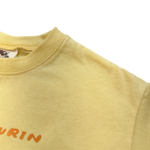 ベビー　トップス（80～100cm・RELA./ポムポムプリン）