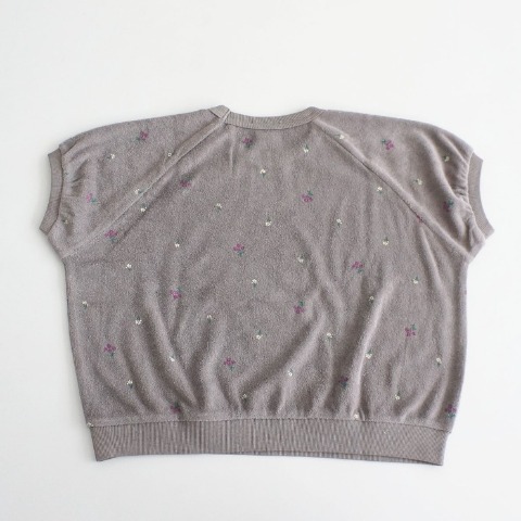 ベビー　トップス（80～100Cm・UMBRO）