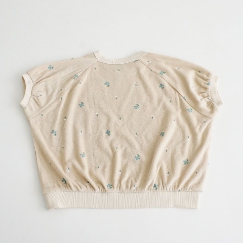 ベビー　トップス（80～100Cm・UMBRO）