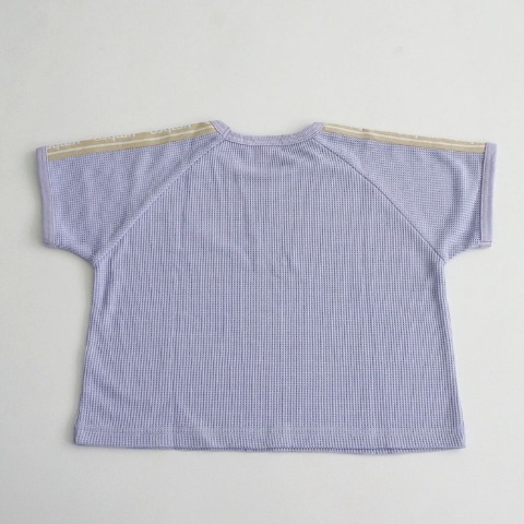 ベビー　半袖Tシャツ（80～100cm・UMBRO）