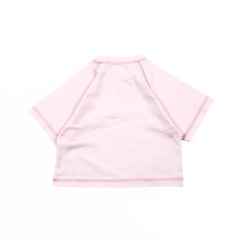 ベビー　Tシャツ（80cm～100cm・松本ひで吉）