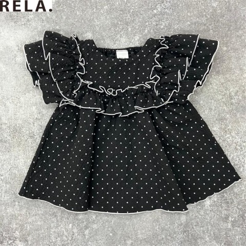 2]の検索結果 | しまむらパーク