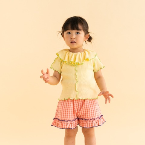 5]の検索結果 | しまむらパーク