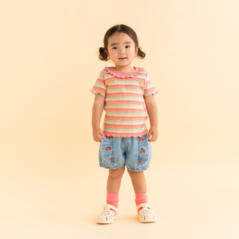 5]の検索結果 | しまむらパーク