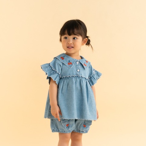 の検索結果 | しまむらパーク