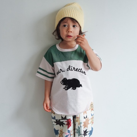 softchees ソフトチーズ | しまむらパーク