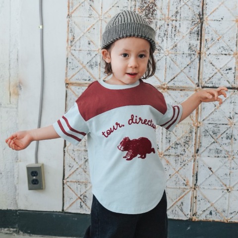 softchees ソフトチーズ | しまむらパーク