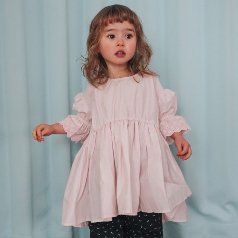 2]の検索結果 | しまむらパーク