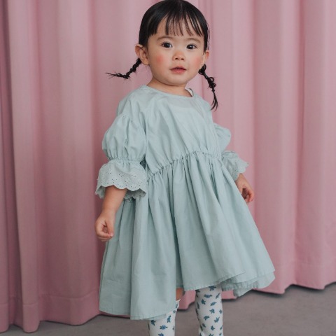 2]の検索結果 | しまむらパーク