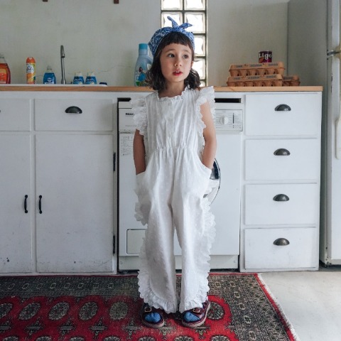 商品一覧 | しまむらパーク