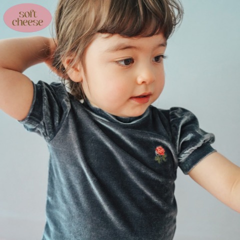 商品一覧 | しまむら | しまむらパーク