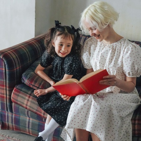 商品一覧 | しまむらパーク