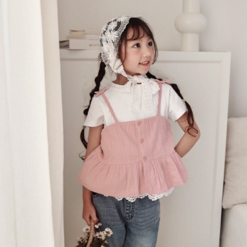 ちゃな]の検索結果 | しまむら | しまむらパーク