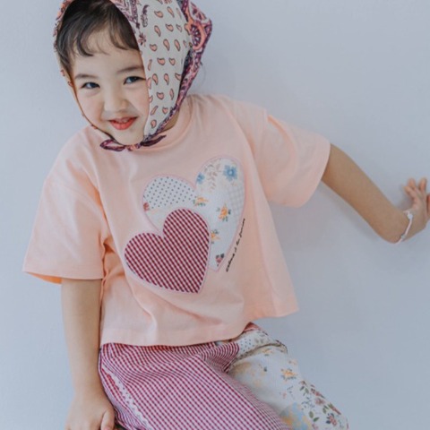 の検索結果 | しまむらパーク