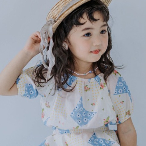 2]の検索結果 | しまむらパーク