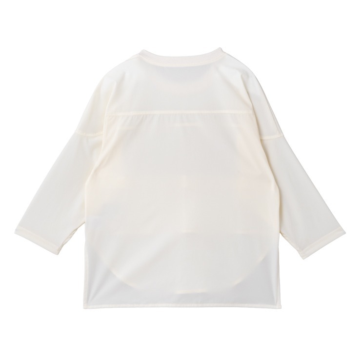 ベビー Tシャツ（80～100cm・softcheese） | しまむら | しまむらパーク