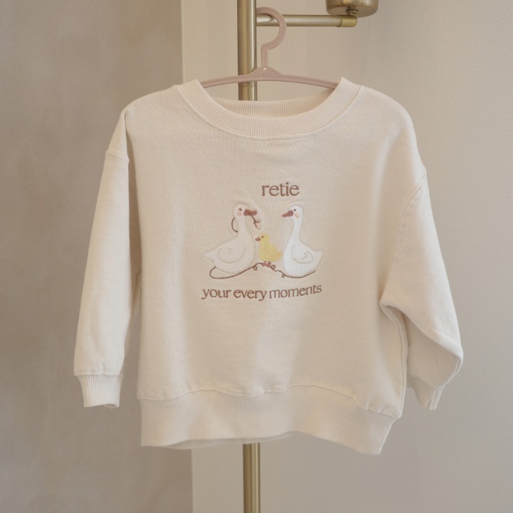 rin.mamaさま専用 rin.mamaさま専用 𝗥 𝗶 𝗻 𝗺 𝗮 𝗺 𝗮 (@rin_mama0805) • Instagram