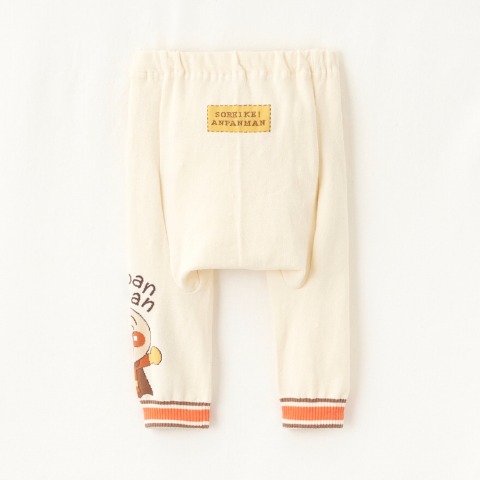 ベビー　パンツ（80・90・100cm・アンパンマン）