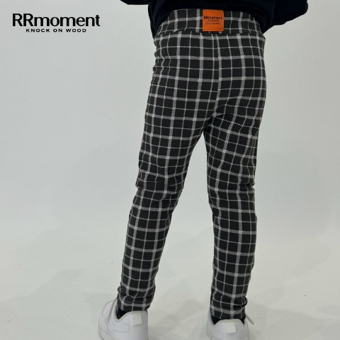 ベビー　レギンス（RRmoment・80・90・100cm）