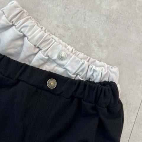 ベビー　パンツ（RRmoment・90・100cm）