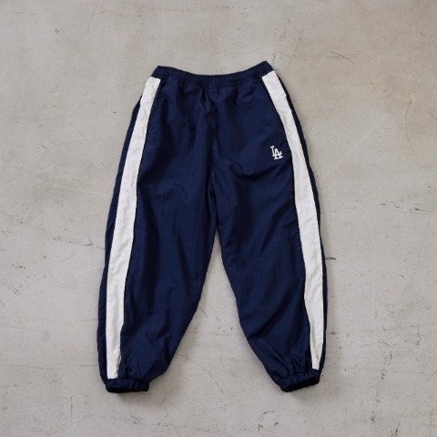ベビー　ロングパンツ（90cm・100cm・AMBERROAR/MLB）