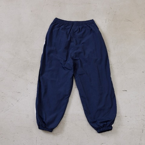ベビー　ロングパンツ（90cm・100cm・AMBERROAR/MLB）