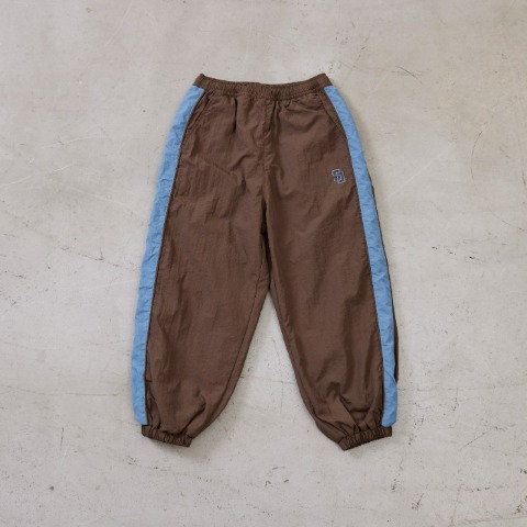 ベビー　ロングパンツ（90cm・100cm・AMBERROAR/MLB）