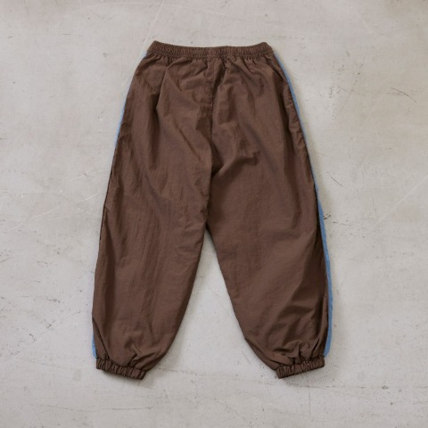 ベビー　ロングパンツ（90cm・100cm・AMBERROAR/MLB）