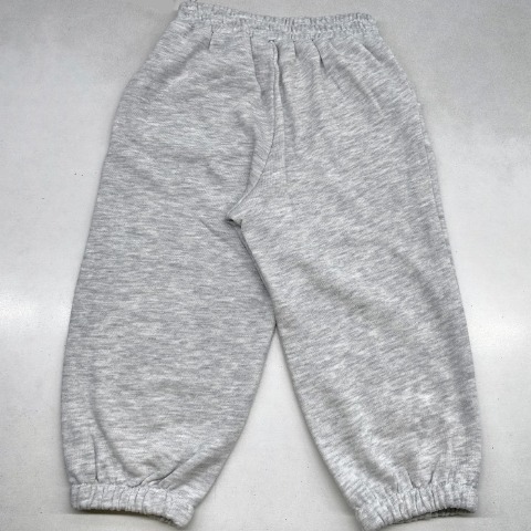 ベビー　パンツ（90・100cm/RELA）