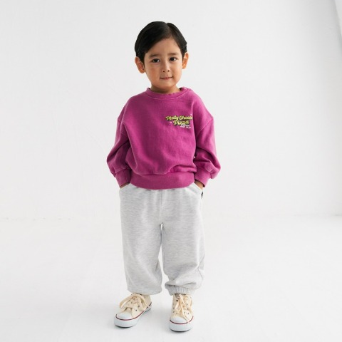 ベビー　パンツ（90・100cm/RELA）