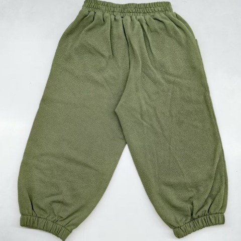 ベビー　パンツ（90・100cm/RELA）