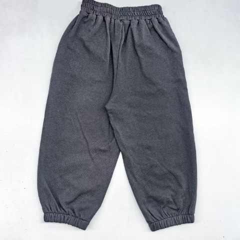 ベビー　パンツ（90・100cm/RELA）