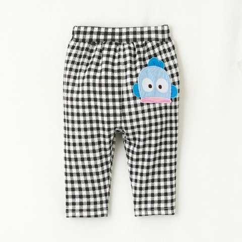 ベビー　パンツ　（80・90・100cmハンギョドン）