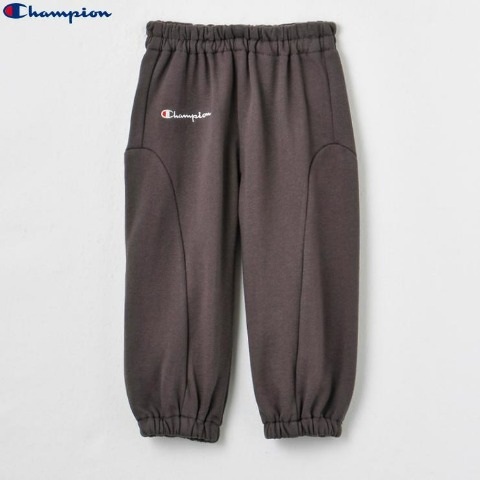 ベビー　パンツ　（80・90・100cm・チャンピオン）