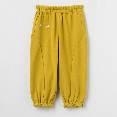 ベビー　パンツ　（80・90・100cm・チャンピオン）