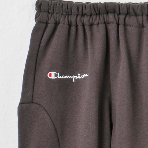ベビー　パンツ　（80・90・100cm・チャンピオン）