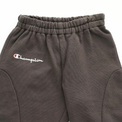 ベビー　パンツ　（80・90・100cm・チャンピオン）