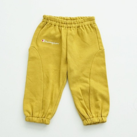 ベビー　パンツ　（80・90・100cm・チャンピオン）