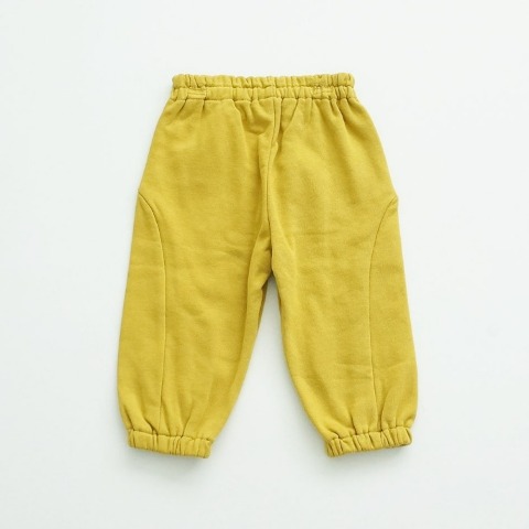 ベビー　パンツ　（80・90・100cm・チャンピオン）